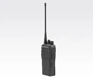 Talkie-walkie Motorola DP1400 MOTOTRBO