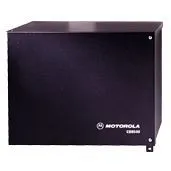 Relais analogique Motorola GR500 / CDR500