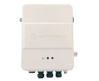 Relais compact Motorola MOTOTRBO SLR 1000