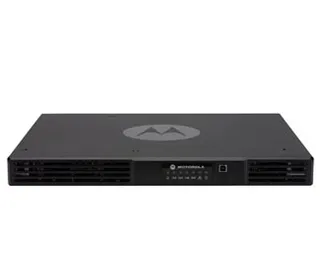 Relais Motorola MOTOTRBO SLR 5500